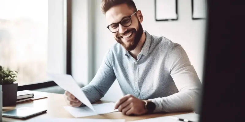 Pełna księgowość Rzeszów