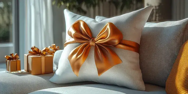 Personalizowane prezenty dla niego