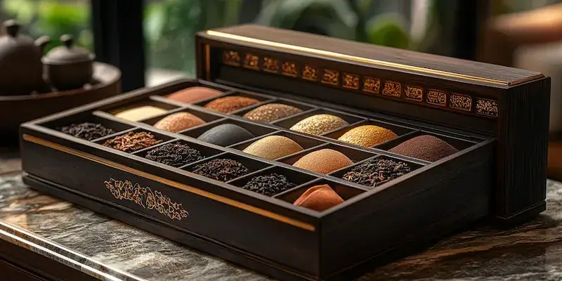 Personalizowane prezenty dla niemowlaka