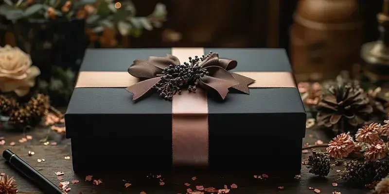 Personalizowane prezenty dla niemowląt