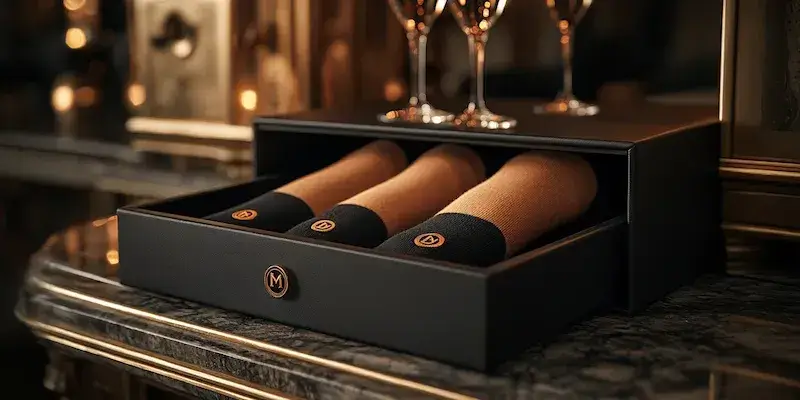 Personalizowane prezenty dla noworodka