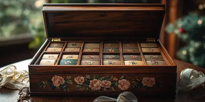 Personalizowane prezenty na dzien chlopaka