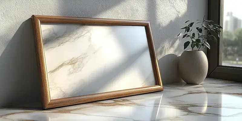 Personalizowane prezenty na komunię dla chłopca