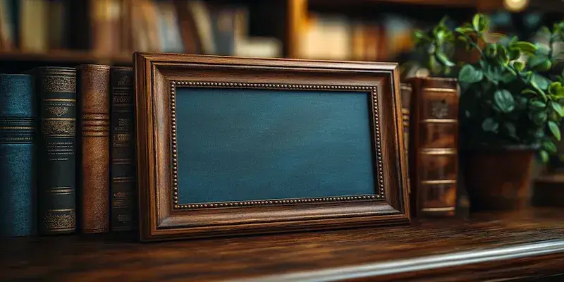 Personalizowane prezenty na panieński