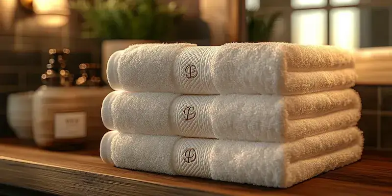 Personalizowane prezenty na roczek