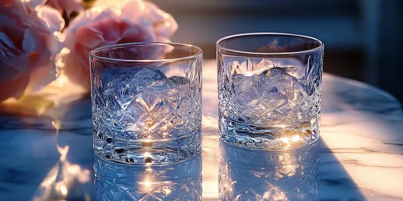 Personalizowane prezenty na ślub