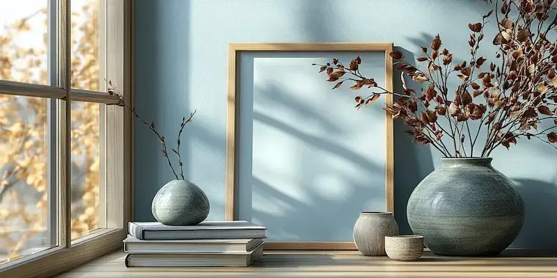 Personalizowane prezenty na święta