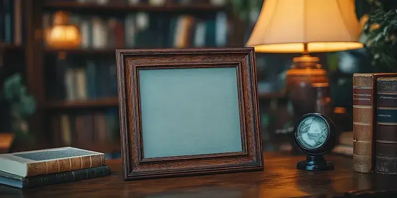 Personalizowane prezenty ręcznik