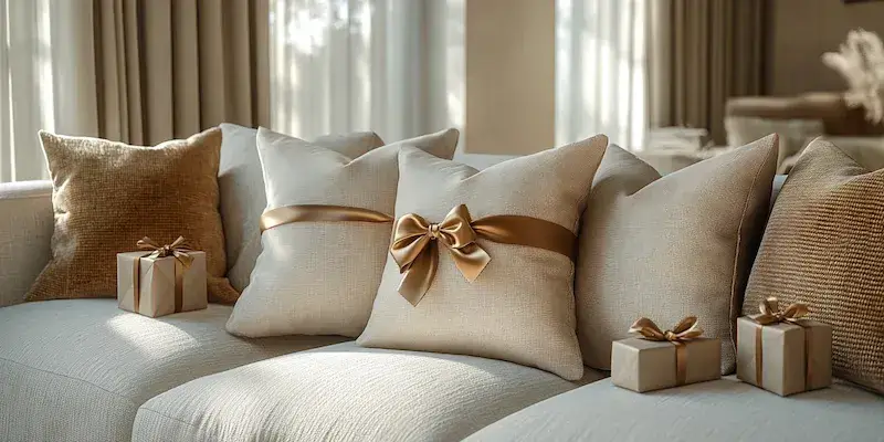 Personalizowane prezenty reklamowe