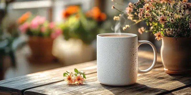 Personalizowane prezenty sklep