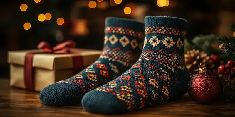 Personalizowane prezenty ślubne