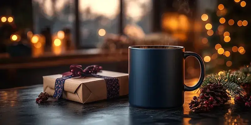 Personalizowane prezenty ze zdjęciem