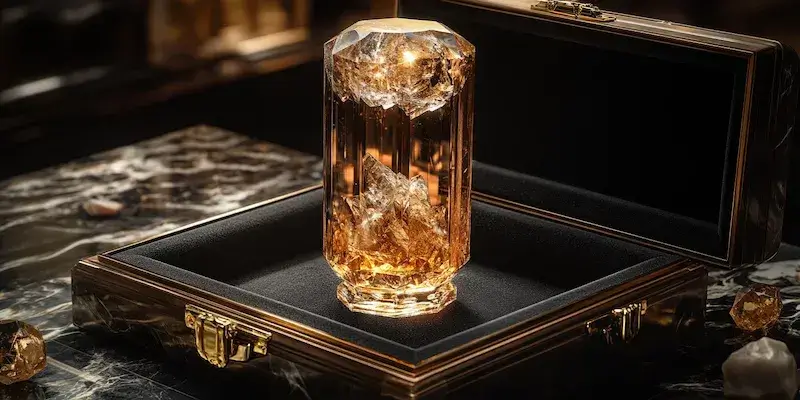 Personalizowane prezenty ze zdjęciem