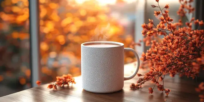 Personalizowane worki na prezenty