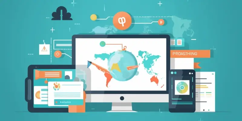 Pozycjonowanie AI Bytom