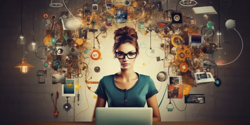 Pozycjonowanie sklepu internetowego ceny