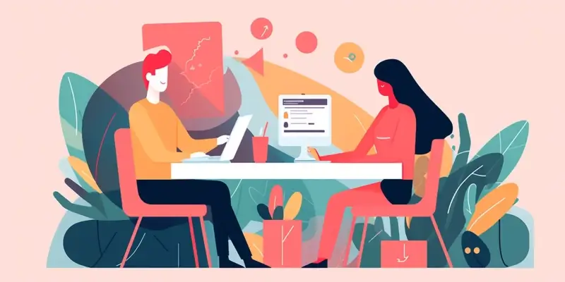 Pozycjonowanie sklepu internetowego Shoper