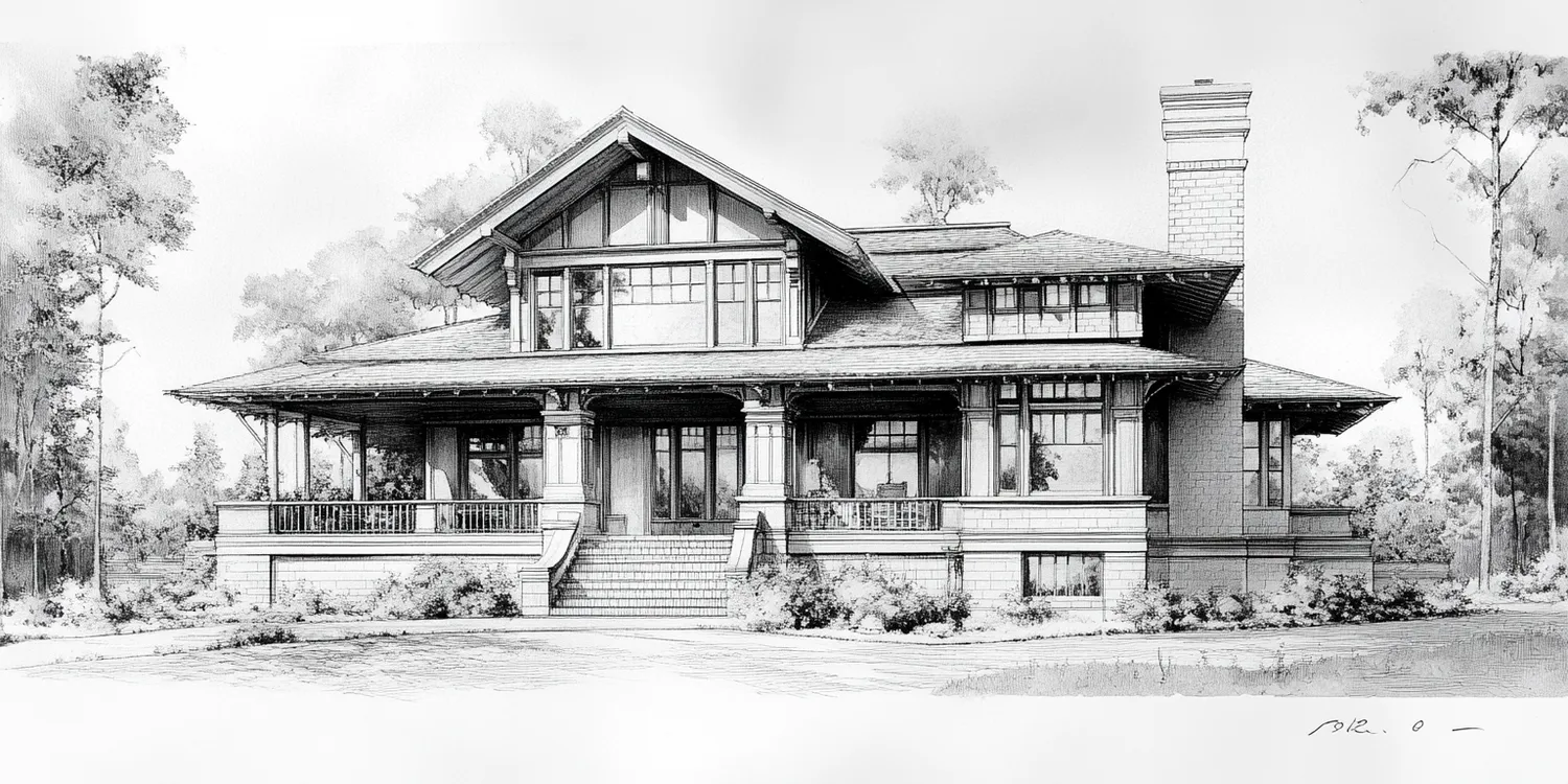 Prawo budowlane Szczecin