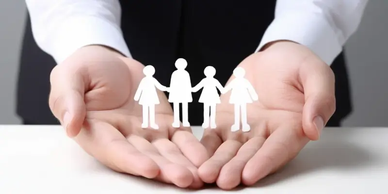 Prawo spadkowe kto dziedziczy długi?