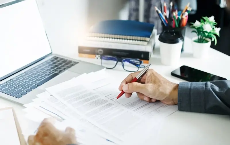 Prawo spadkowe w Polsce kto dziedziczy