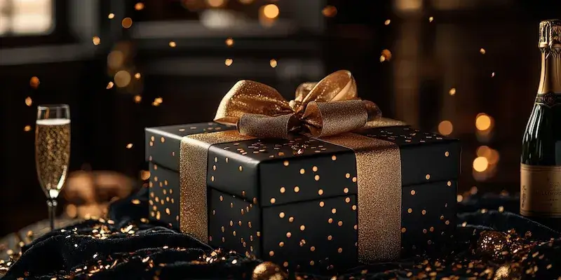 Prezenty na 18 personalizowane