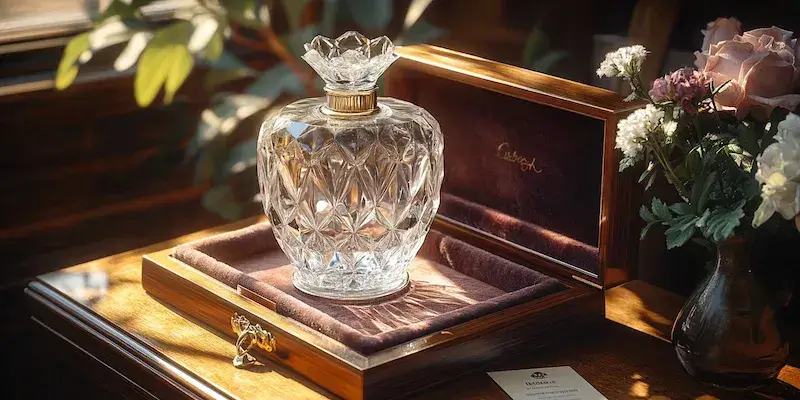 Prezenty na dzień chłopaka personalizowane