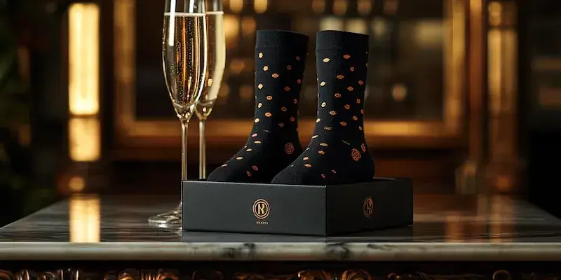 Prezenty na dzien mamy personalizowane