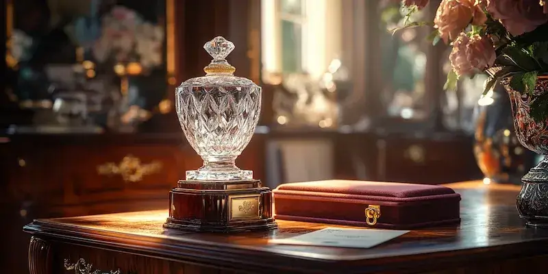 Prezenty na dzien mamy personalizowane