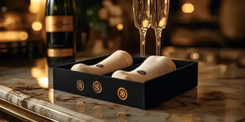 Prezenty na dzień ojca personalizowane