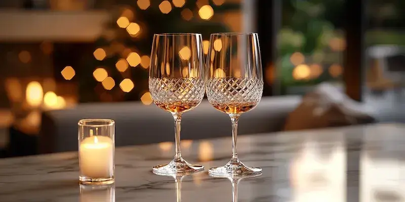 Prezenty na ślub personalizowane