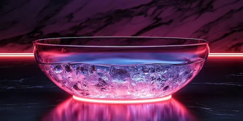 Prezenty na święta personalizowane