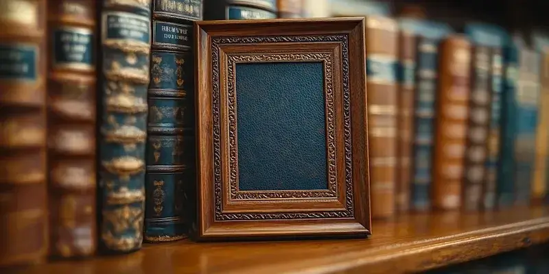 Prezenty na święta personalizowane