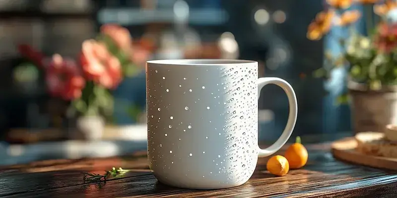 Prezenty personalizowane dla chłopaka