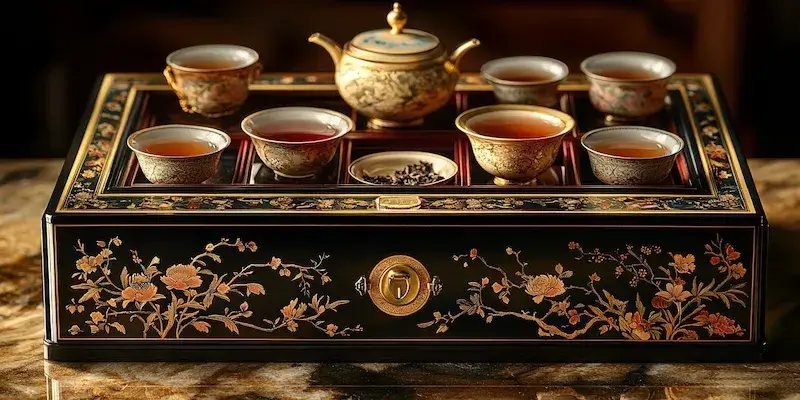 Prezenty personalizowane dla chłopaka