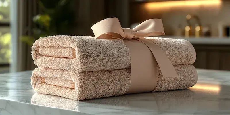 Prezenty personalizowane dla niego