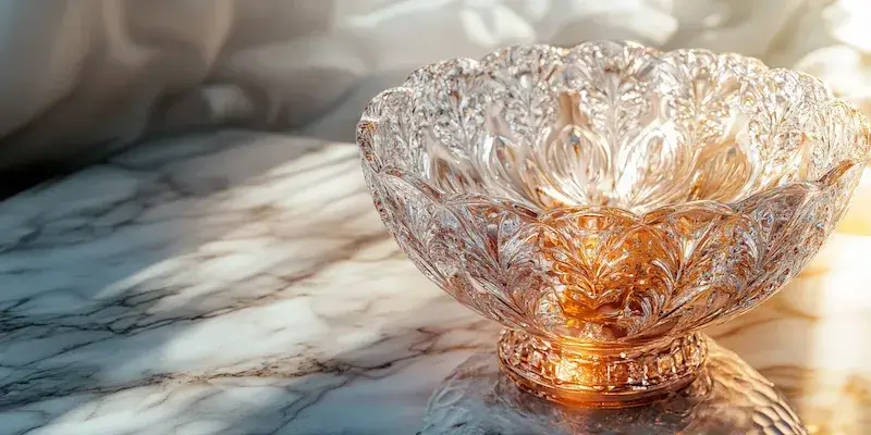 Prezenty personalizowane dla niej