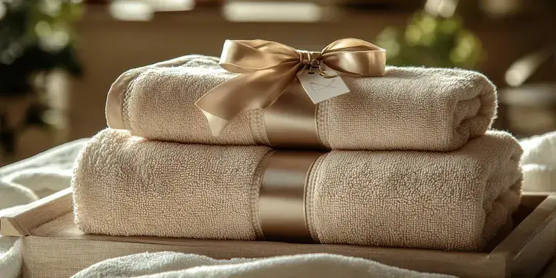 Prezenty personalizowane dla niemowląt