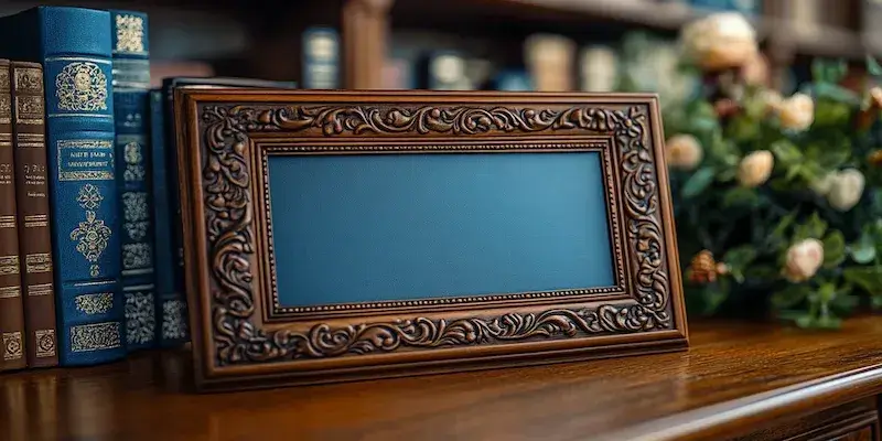 Prezenty personalizowane dla rodziców