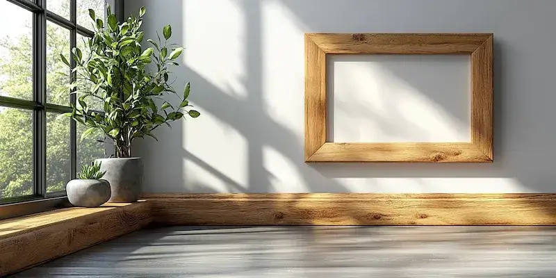 Prezenty personalizowane grawerowane