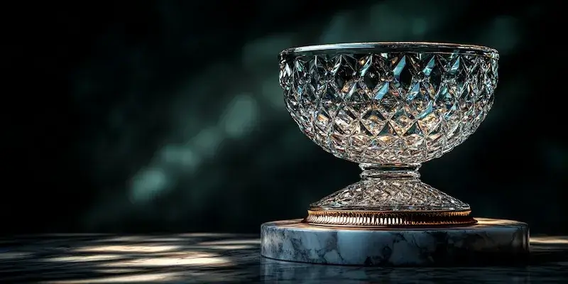 Prezenty personalizowane