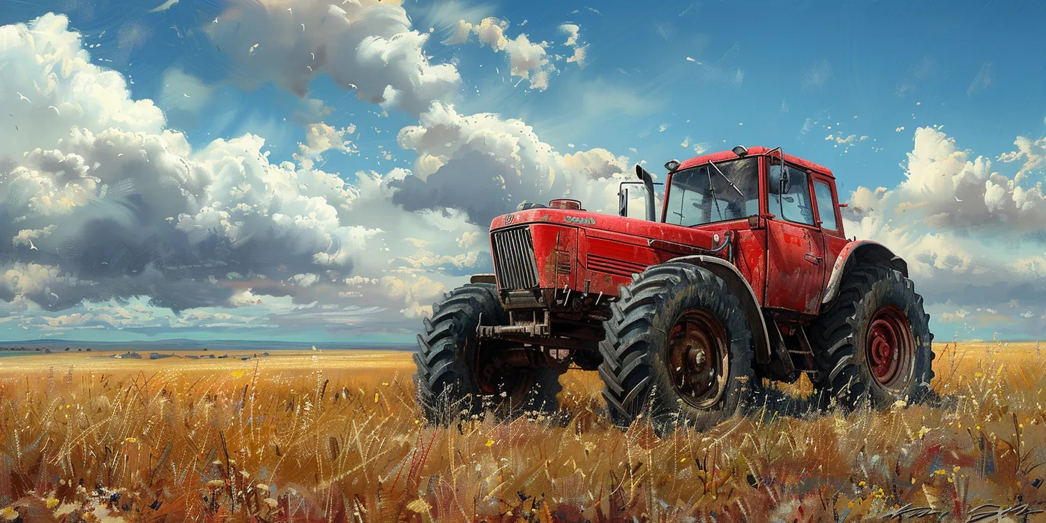 Projektowanie i budowa maszyn