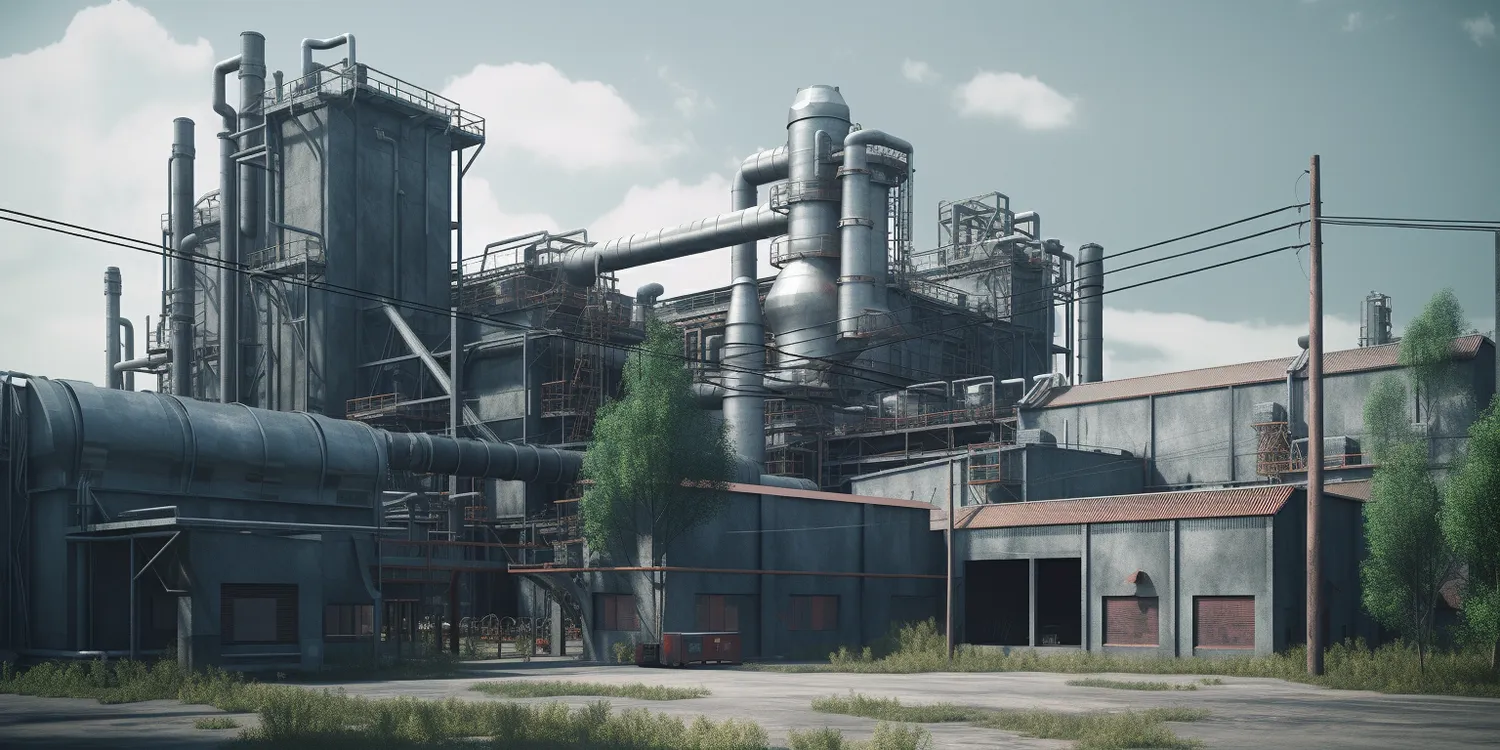 Projektowanie maszyn CAD