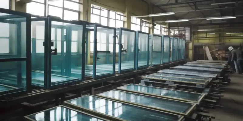 Projektowanie maszyn CAD