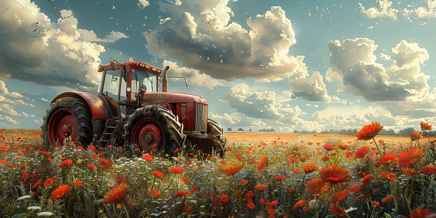 Projektowanie maszyn do obróbki szkła