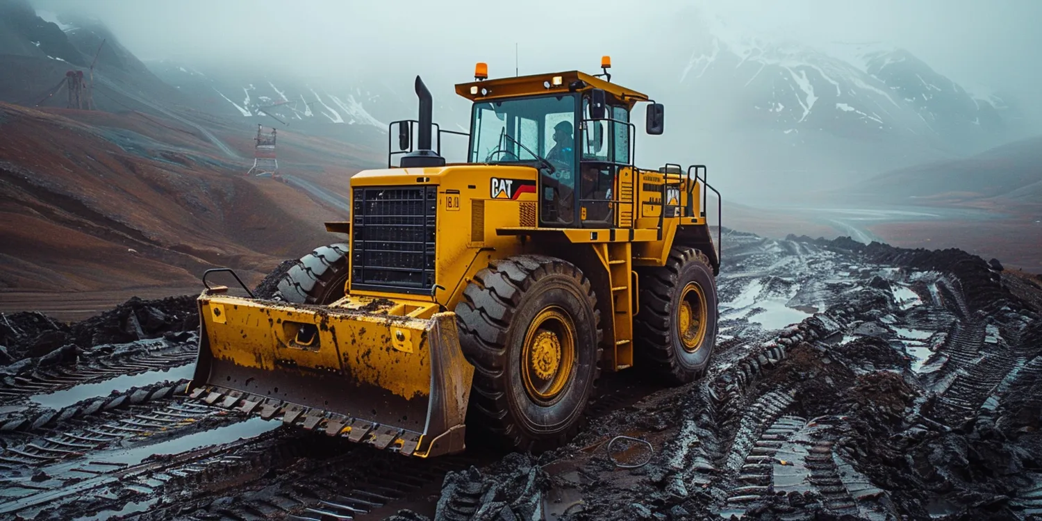 Projektowanie maszyn etapy