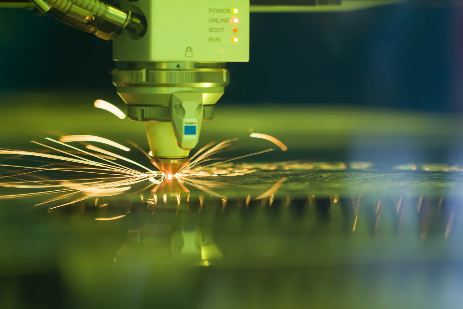 Projektowanie maszyn montażowych