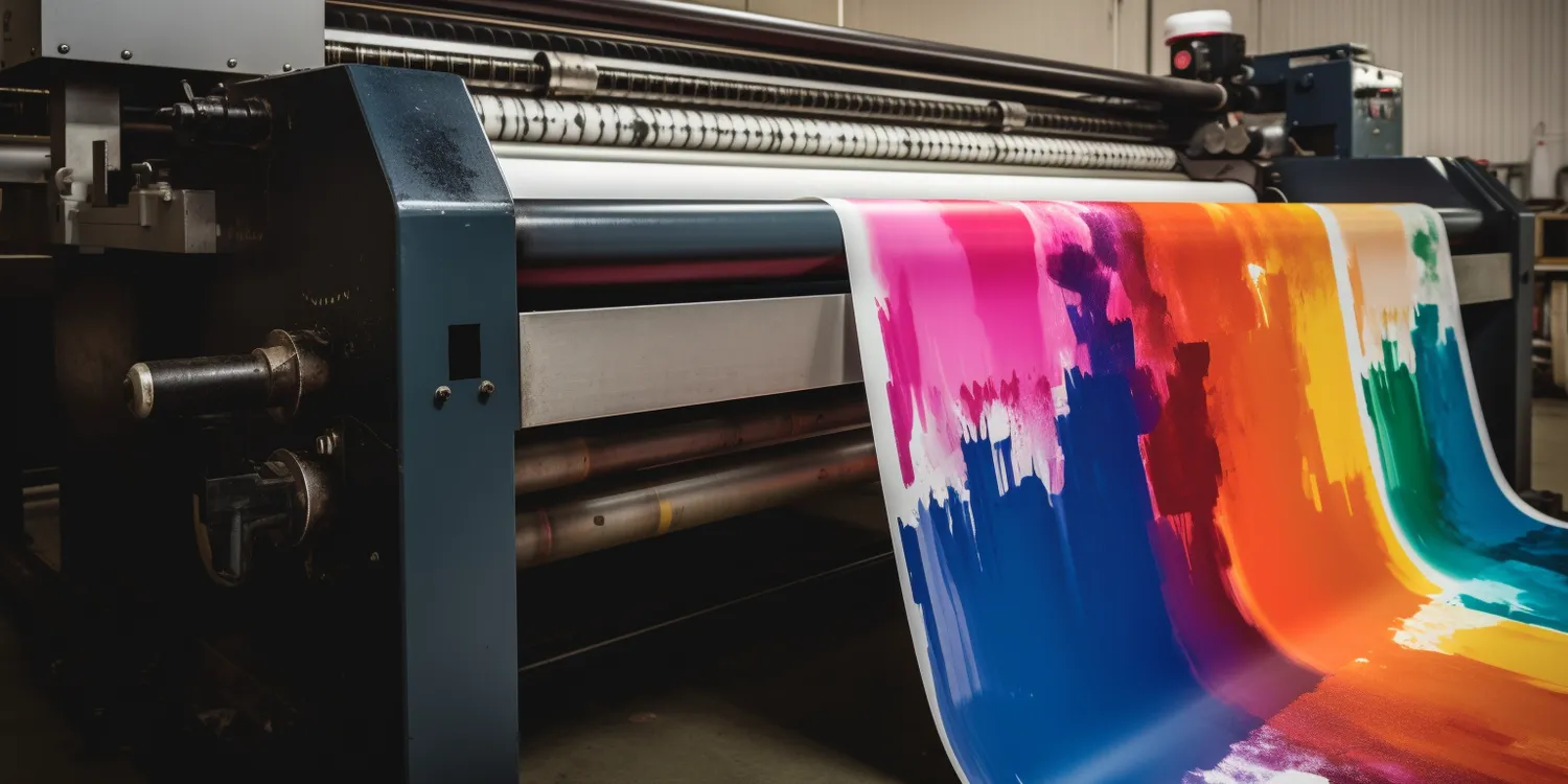 Projektowanie maszyn myjących