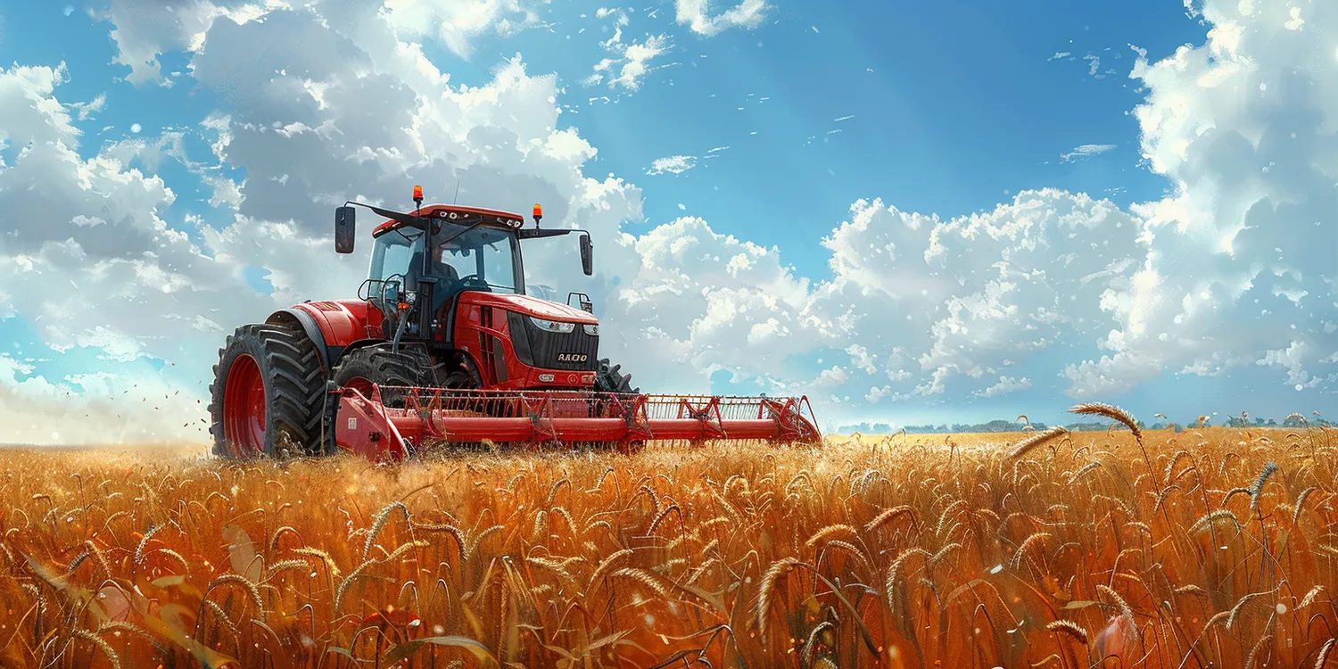 Projektowanie maszyn roboczych