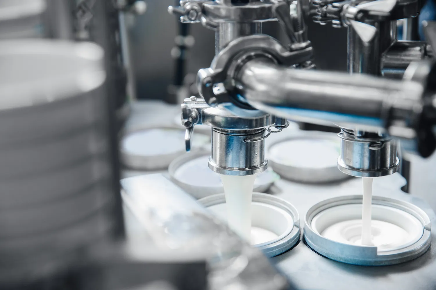 projektowanie maszyn transportu bliskiego