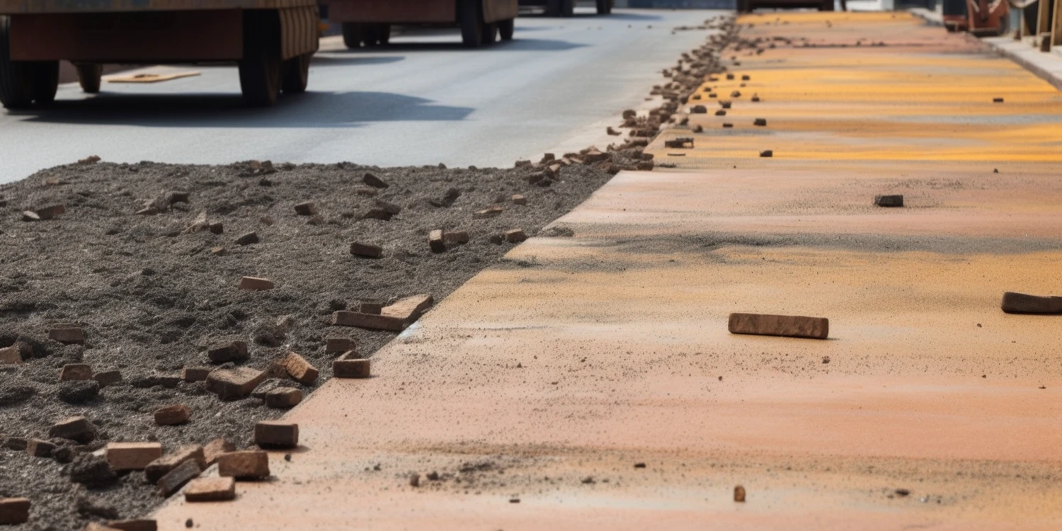 Projektowanie maszyn wirujących